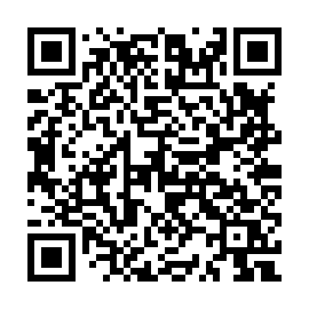QR code for MR2X5S