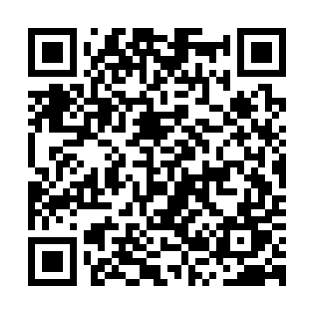 QR code for MR3C5T