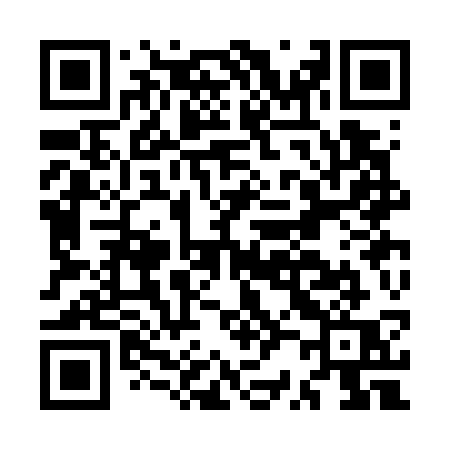 QR code for MR3G3Q