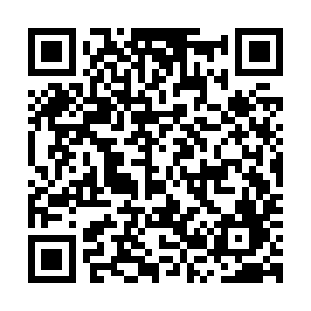 QR code for MR3J9F