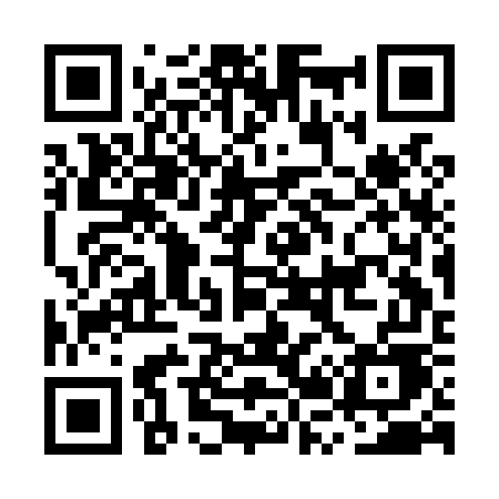 QR code for MR3L7E