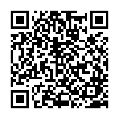 QR code for MR3M4N