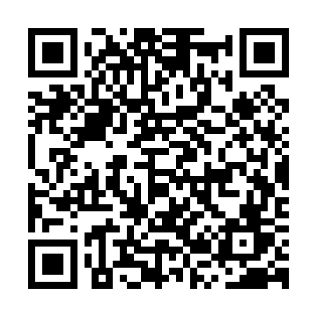QR code for MR3P7V