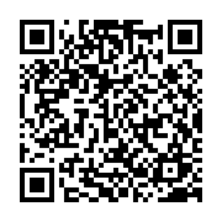 QR code for MR3Q3W