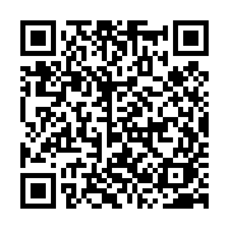 QR code for MR3T5K