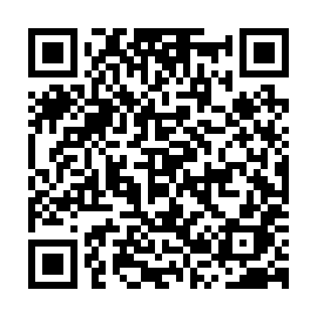 QR code for MR4B8H