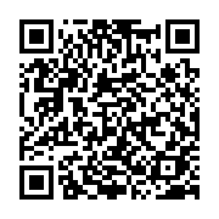 QR code for MR4C0H