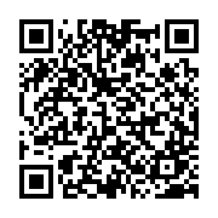 QR code for MR4C4T