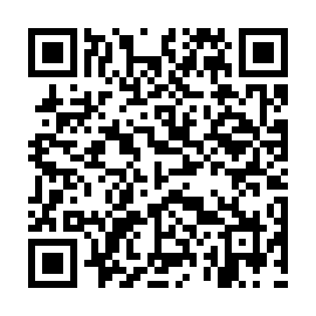 QR code for MR4C4Z