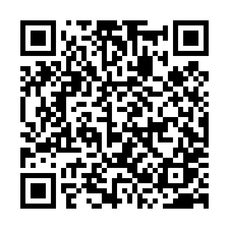 QR code for MR4D8S