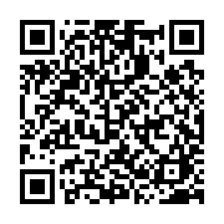 QR code for MR4G9C