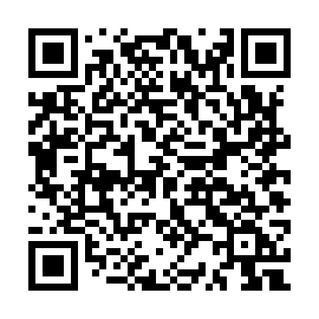 QR code for MR4I7F