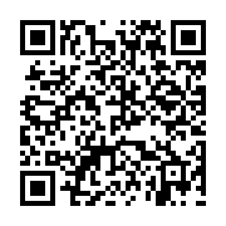 QR code for MR4J5P