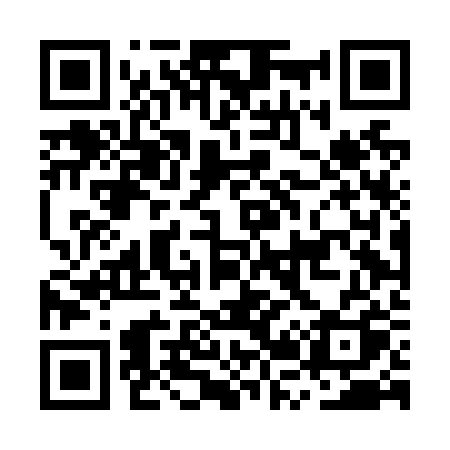 QR code for MR4N2Q