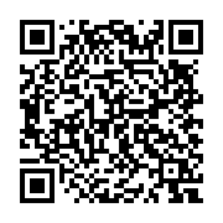 QR code for MR4N5R