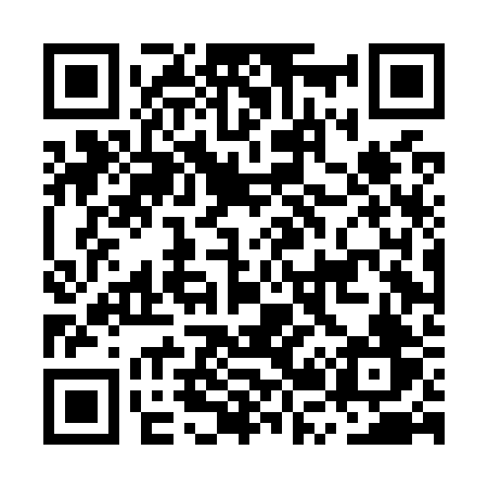 QR code for MR4O2V