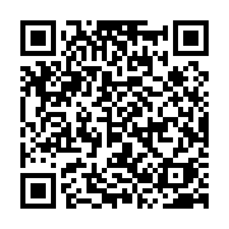 QR code for MR4Q3I