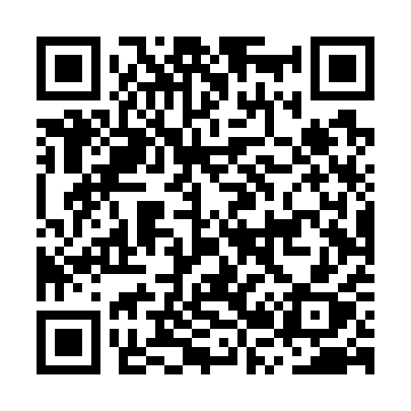 QR code for MR4W1X