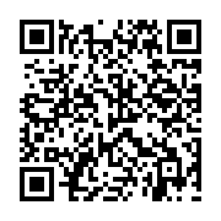 QR code for MR4X0A
