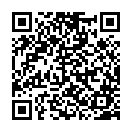 QR code for MR4X4N