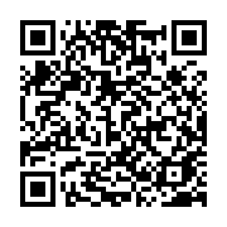 QR code for MR4Y0A