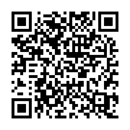 QR code for MR4Y6C