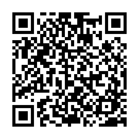 QR code for MR5A4O