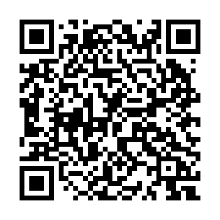 QR code for MR5B0C