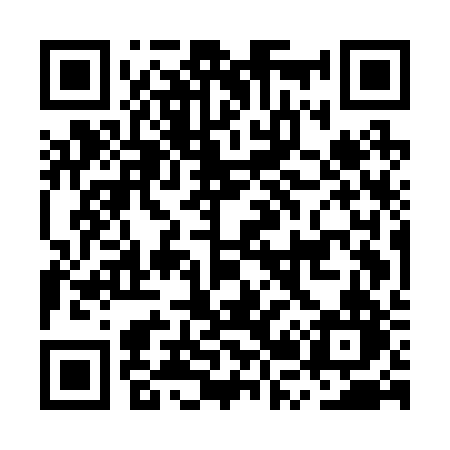 QR code for MR5B2N