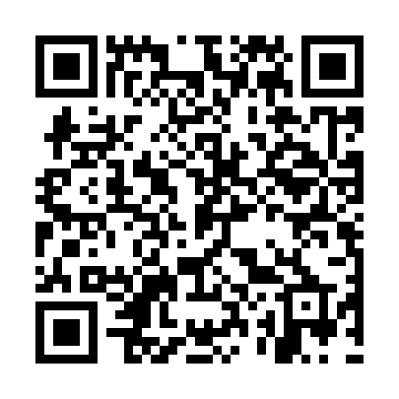 QR code for MR5I2P