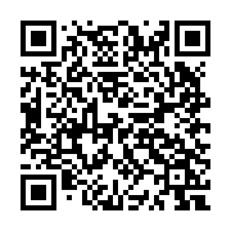 QR code for MR5J4N