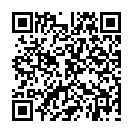 QR code for MR5R3Y