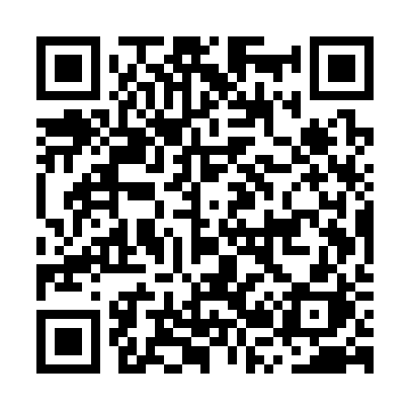 QR code for MR5S2H