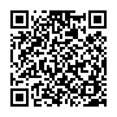 QR code for MR5T7B