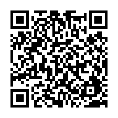 QR code for MR5V2F