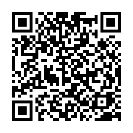 QR code for MR5X7A