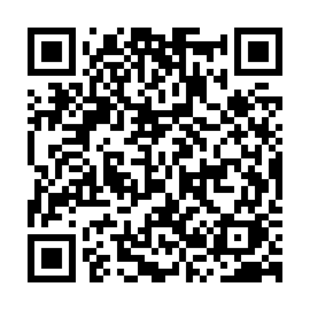 QR code for MR5Z7K