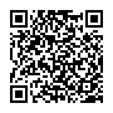 QR code for MR5Z8Q