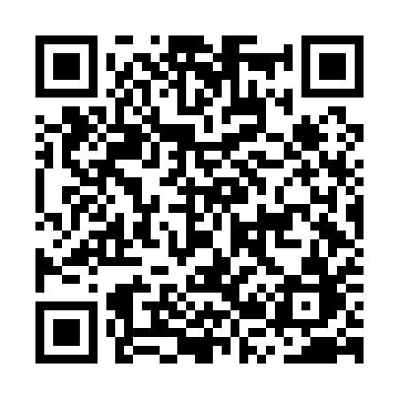 QR code for MR6A1B