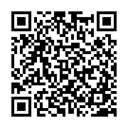 QR code for MR6C6W