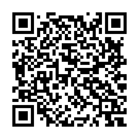 QR code for MR6H2S