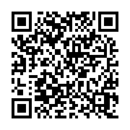 QR code for MR6I9V