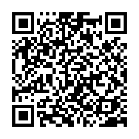 QR code for MR6L3I