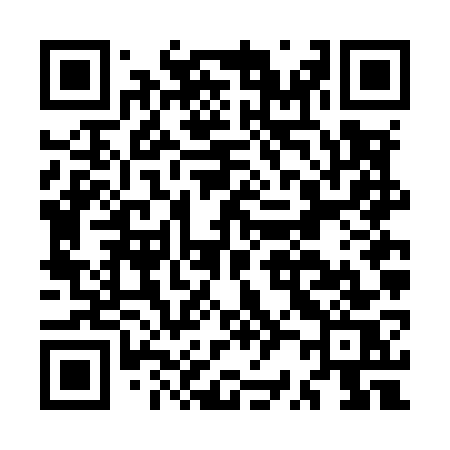 QR code for MR6M7S