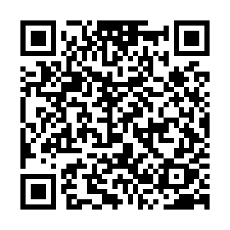 QR code for MR6O5X