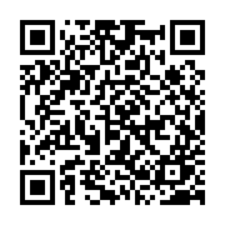 QR code for MR6Q5W