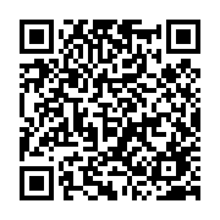 QR code for MR6T0D