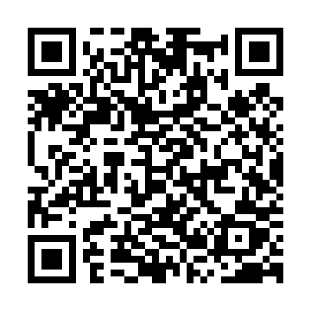 QR code for MR6T0Z