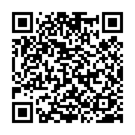 QR code for MR6T2Q