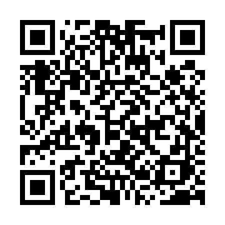 QR code for MR6U6H